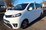 Toyota Proace Verso L2 Shuttle Comfort*2.0  D-4D*9-Sitz - Toyota in Heilbronn