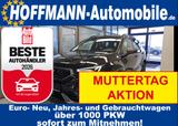 Cupra Ateca AHK,Voll-LED,Navi,ACC,Kamera,SHZ,Climatr.