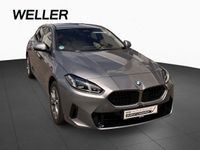 BMW 120 - Vorschau Bild 4