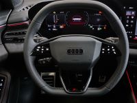 Audi A6 - Vorschau Bild 9