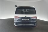 Volkswagen T7 California Beach Tour 2.0TDI DSG ACC Navi AHK - scheckheftgepflegte VW T7 California