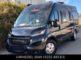 Malibu VAN Comfort 640 LE 9G Automatik Markise TV CAM W - Offers