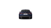 Audi A7 - Vorschau Bild 5