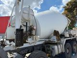 Liebherr 804 FSL 804 FSL / 8m³ / WATERTANK 500 LITER / PO - Angebote