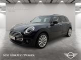 MINI Cooper Clubman Navi Harman/K Head-Up Kamera LED - blaue MINI COOPER_CLUBMAN