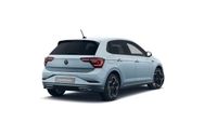 Volkswagen Polo - Vorschau Bild 5