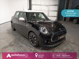 MINI Cooper 1.5 LED|Navi|PDC|Kamera|Sitzheizung - MINI Cooper in München