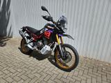 Aprilia Tuareg 660 Rally sofort lieferbar! 4 Jahre - Aprilia Tuareg Rally