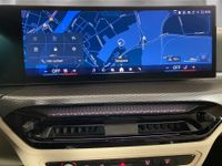 BMW 430 - Vorschau Bild 11