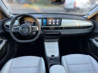 Fiat 600 La Prima Hybrid 1.2 DCT KAMERA SITZHZG KLIMA - Image