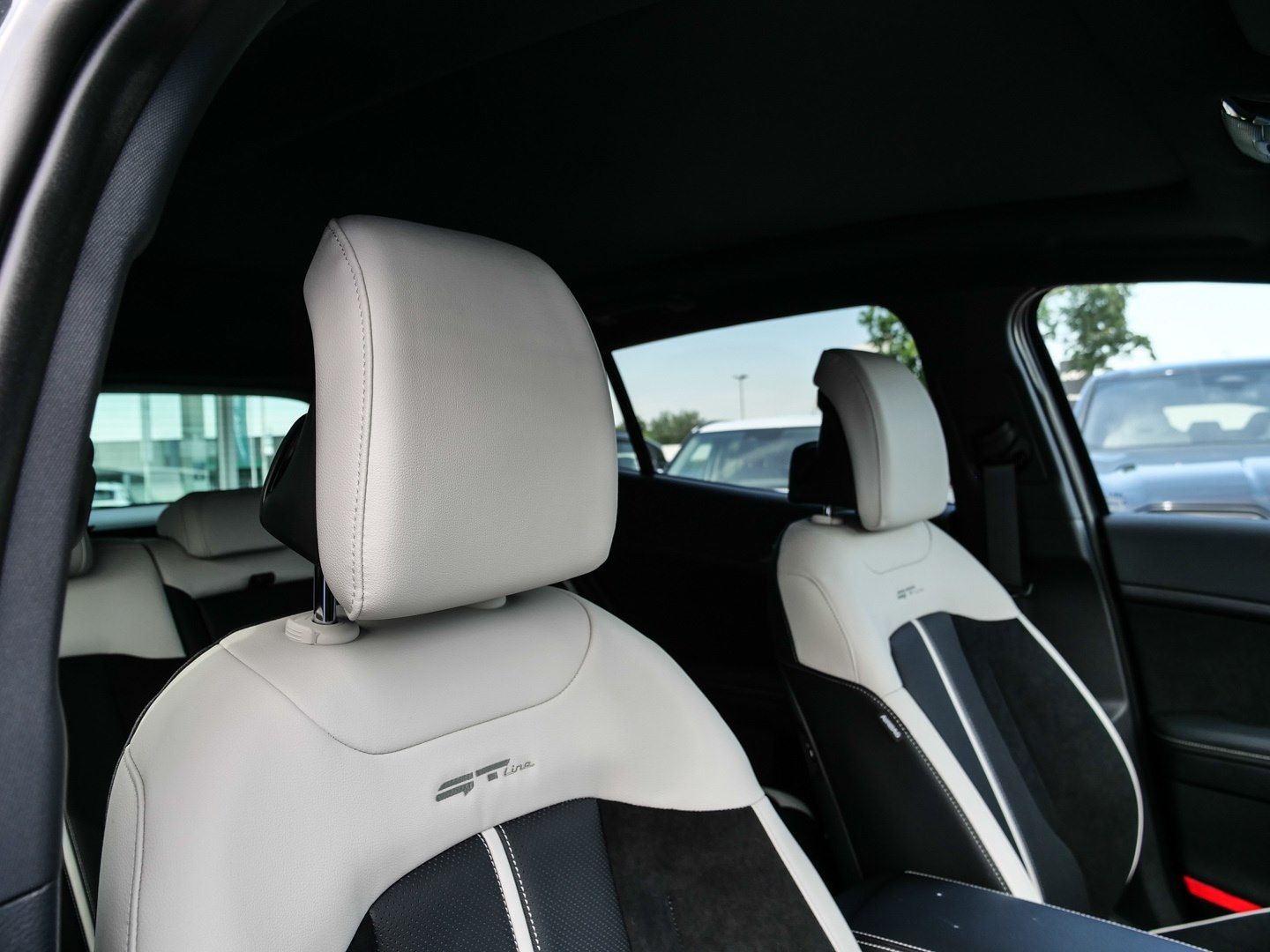 Kia Sportage - Bild 16