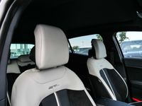 Kia Sportage - Vorschau Bild 16