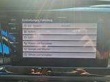Volkswagen Bus T6.1 - Offers matching your search criteria