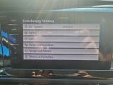 Volkswagen Bus T6.1 - Offers matching your search criteria