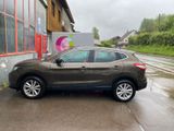 Nissan Qashqai 1.2 DIG-T Acenta Acenta