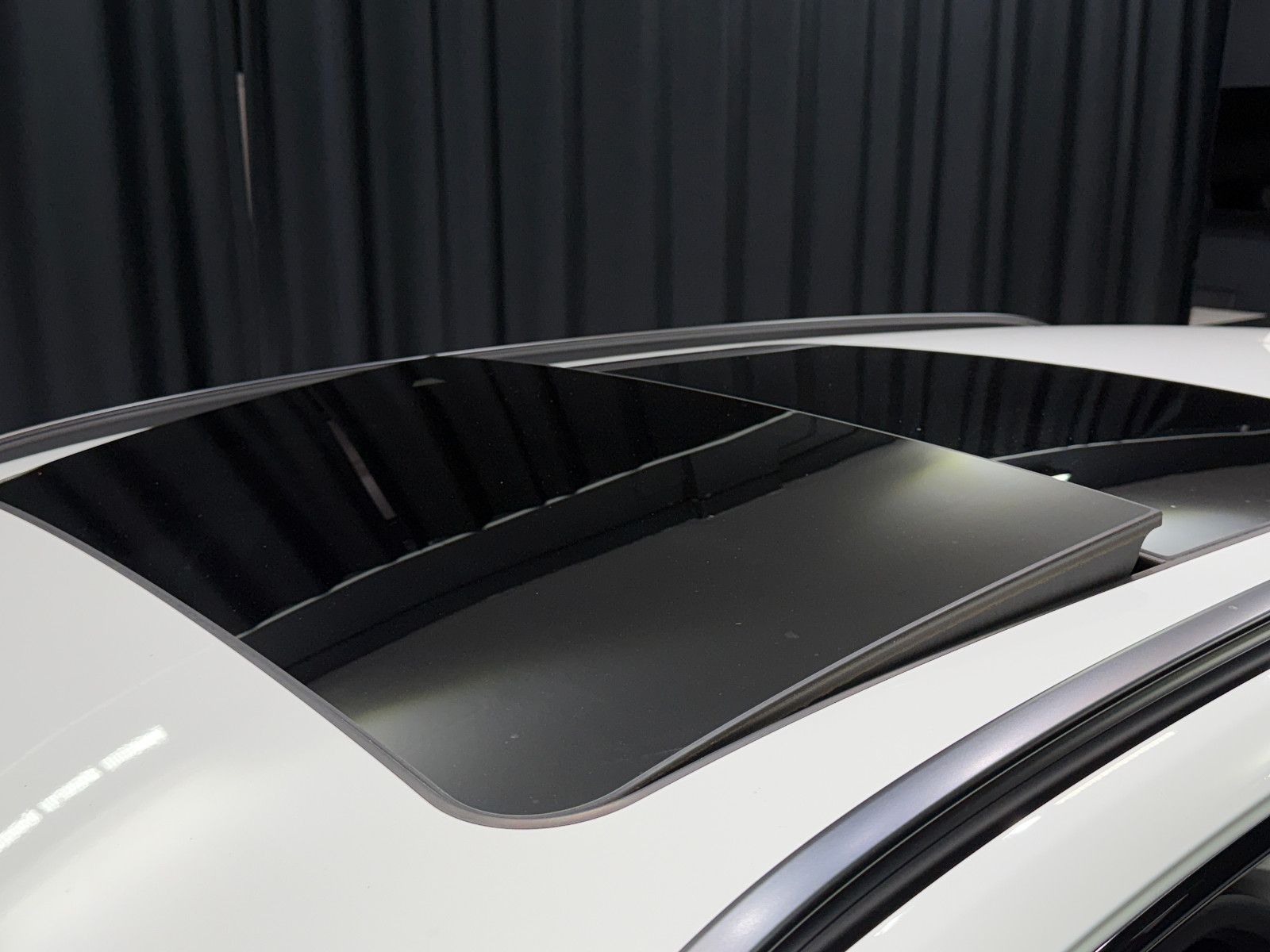 Fahrzeugabbildung BMW 340i Touring xDrive M Sport |H/K|HuD|AHK|PANO
