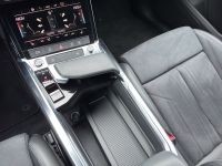 Audi e-tron - Vorschau Bild 12