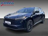 Toyota bZ4X Elektromotor 165 kW / 73 kWh Teamplayer