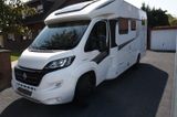 Knaus Sun TI 650 MG - Knaus Ti sun