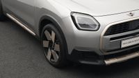 MINI Cooper S Countryman - Vorschau Bild 22