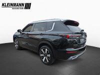 Mitsubishi Outlander - Vorschau Bild 7