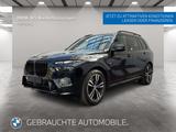BMW X7 xDrive40d M Sport AHK Driv.Assist.Prof HiFi