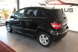 Mercedes-Benz B 160 Nur 92000Km - Mercedes-Benz B 160 Gebrauchtwagen