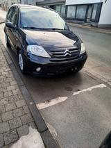 Citroën C3 HDi 70 SensoDrive Exclusive Exclusive