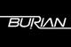Autohaus Burian e.K.