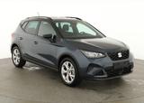 Seat Arona 1.0 TSI DSG FR, AHK, Kamera, Winter - Seat Arona von 2026