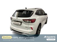 Ford Kuga - Vorschau Bild 2