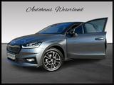Skoda FABIA IV  MONTE CARLO - GARANTIE BIS 01/2029 - Skoda Fabia IV Gebrauchtwagen
