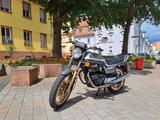 Honda CB 400 N Oldtimer 43 PS TÜV Neu Rarität Original - Offers matching your search criteria