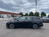 Kia Ceed Sportswagon Plug-in Hybrid Spirit Klima - gebrauchte Kia Kombis