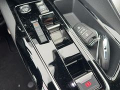 Foto Nummer 20: PEUGEOT 3008