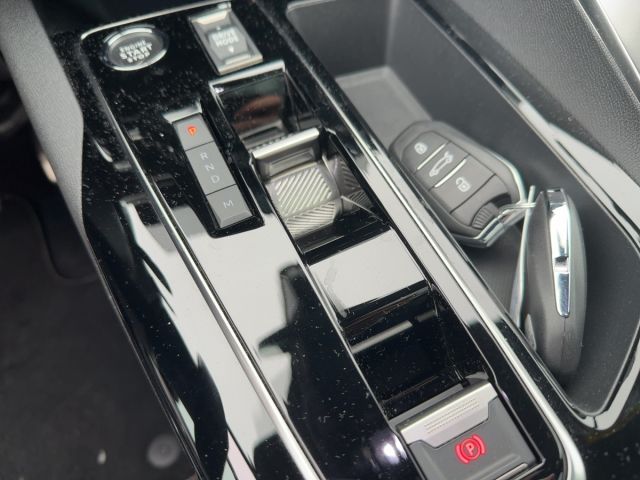 Foto Nummer 20: PEUGEOT 3008