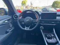 Alfa Romeo Tonale - Vorschau Bild 9