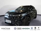 Volkswagen Tiguan R-Line 1.5 TSI eHybrid AHK/PANO/H&K/IQ.LI