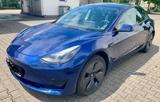Tesla Model 3 SR RWD sehr gepflegt, PV-Strom 1€/100km  - Tesla MODEL 3 SR Gebrauchtwagen