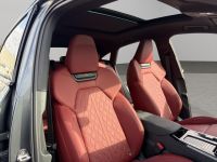 Audi SQ6 e-tron - Vorschau Bild 19