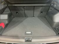 Volkswagen Tiguan - Vorschau Bild 13