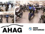 BMW F 900 XR SPORT - BMW 90
