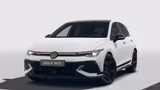 Volkswagen Golf VIII GTI 2.0 TSI DSG EDITION 50 | PANO | - Volkswagen Golf: GTI V5