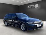 BMW 318 i M Sport Pano*Kamera*ACC*AHK*Innovationspak