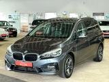 BMW 220d Gran Tourer xD Sp-Line 7S SHZ*PAN*NAV*AHK* - BMW 220 in Leipzig