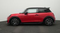MINI Cooper S - Vorschau Bild 4