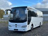 Temsa MD9  (155 t.Km*34 Sitze) - Temsa Diesel Reisebus