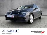 Volkswagen Golf VIII Variant Life 2.0TDI DSG ERGOACTIVE/LED