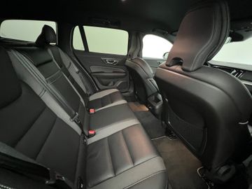 Volvo V60 - 8