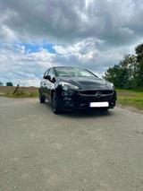 Opel Corsa E 1.4 120 Jahre-Edition + Rückfahrkamera + - Opel Corsa Gebrauchtwagen in Lübeck